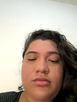 Snapshot of sweetmuslim01 chatting on September 25, 4:43 pm sweetmuslim01 online show from September 25, 4:43 pm