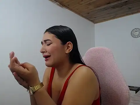 elizabeth sweetty online show from November 30, 12:53 pm