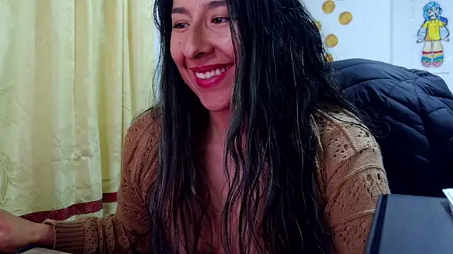 mali-fox99 online show from November 25, 3:39 am