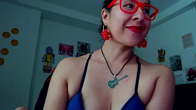 mali-fox99 online show from November 30, 9:41 pm