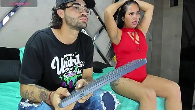 Sophia Ostin69 online show from November 20, 4:12 am