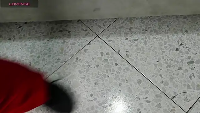 Sophia Ostin69 online show from November 28, 4:26 am