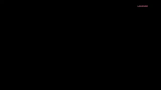 Snapshot of LilyGarcia chatting on November 12, 5:24 pm LilyGarcia online show from November 12, 5:24 pm