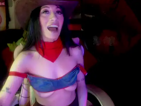 Snapshot of venus-foxy chatting on November 13, 3:55 pm venus-foxy online show from November 13, 3:55 pm