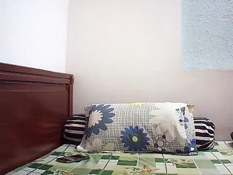 SlaveOki online show from December 3, 4:53 am