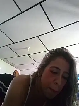 Katherinwc online show from November 15, 6:04 pm