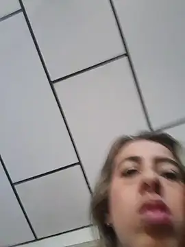 Katherinwc online show from November 20, 3:45 pm