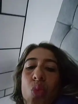 Katherinwc online show from November 21, 3:49 am