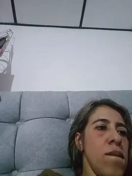 Katherinwc online show from November 22, 11:42 am