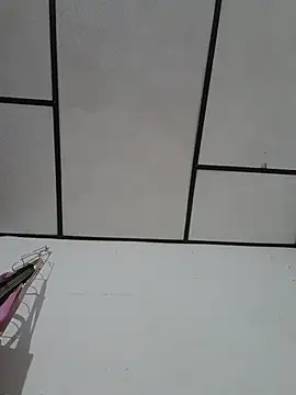 Katherinwc online show from November 25, 12:38 pm