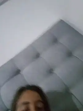 Katherinwc online show from November 29, 1:58 pm