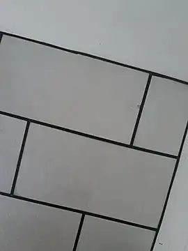 Katherinwc online show from November 30, 3:54 am