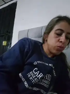 Katherinwc online show from December 1, 12:43 pm