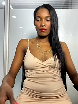 Bella Rousee  online show from November 15, 5:27 am