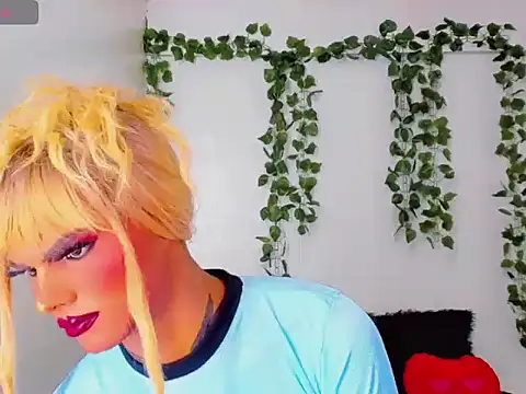 Sofia-hot  online show from November 13, 3:55 pm