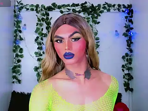 Sofia-hot  online show from November 26, 6:20 pm