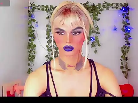 Sofia-hot  online show from November 30, 2:10 pm