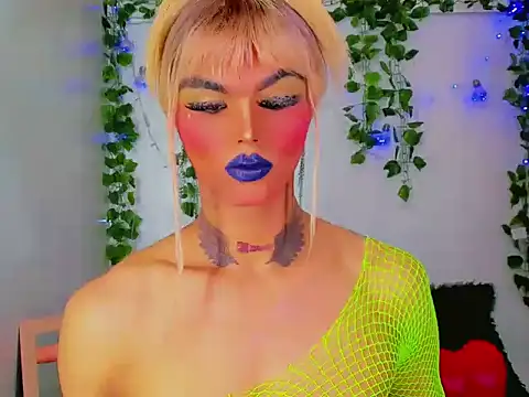 Sofia-hot  online show from December 2, 2:45 pm