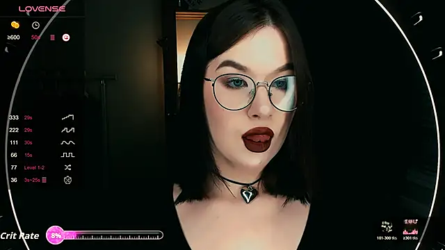 juicy burrito online show from November 10, 9:14 pm