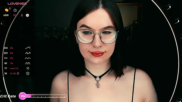 juicy burrito online show from November 16, 8:58 pm