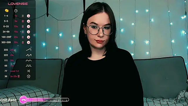 juicy burrito online show from November 25, 1:16 am