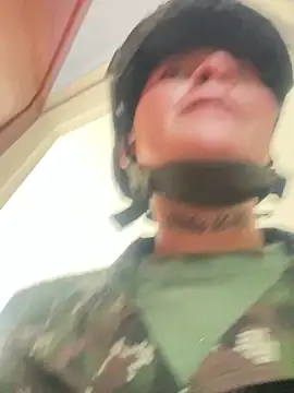 Miia Hoot online show from November 16, 6:24 pm