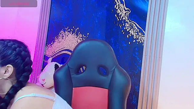 sharon diamond  online show from November 22, 3:38 am