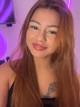 Missara  online show from November 10, 2:21 am