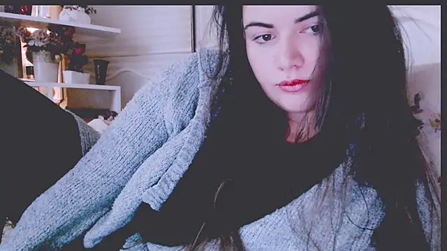  bade tasci  online show from November 17, 6:46 pm