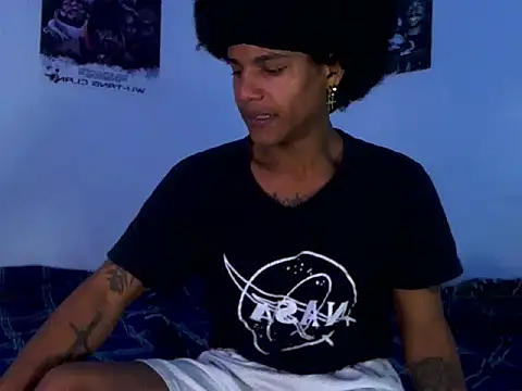 Arthur 1126 online show from November 21, 12:59 pm