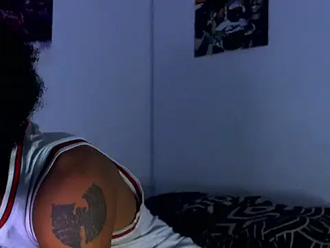 Arthur 1126 online show from December 2, 12:54 pm