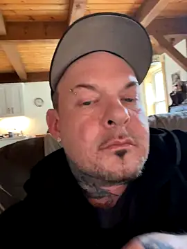 rockhardtatz online show from November 7, 3:01 pm