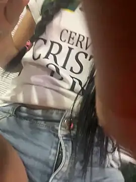 Snapshot of sofia_cum7 chatting on November 22, 9:58 pm sofia cum7 online show from November 22, 9:58 pm