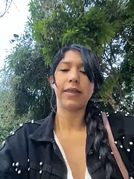 Snapshot of sofia_cum7 chatting on November 24, 10:31 pm sofia cum7 online show from November 24, 10:31 pm