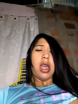 Snapshot of sofia_cum7 chatting on November 29, 4:48 am sofia cum7 online show from November 29, 4:48 am