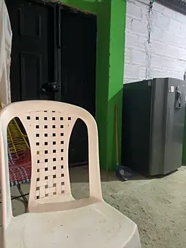 Snapshot of sofia_cum7 chatting on December 16, 4:50 am sofia cum7 online show from December 16, 4:50 am