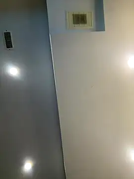 sukhpreetdhindsa online show from November 23, 5:40 am