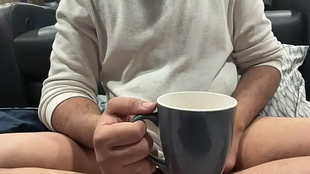 sukhpreetdhindsa online show from November 26, 7:42 am