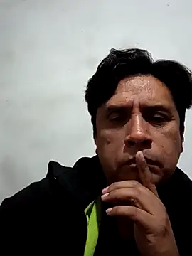 Jona6150 online show from November 7, 6:24 am