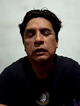 Jona6150 online show from November 7, 11:49 pm