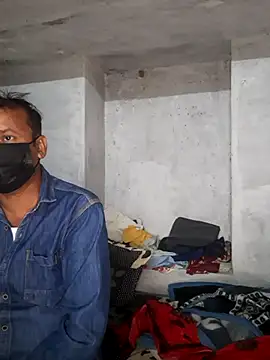 missindia1234 online show from November 17, 4:35 pm