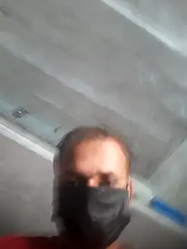 missindia1234 online show from November 27, 3:14 pm