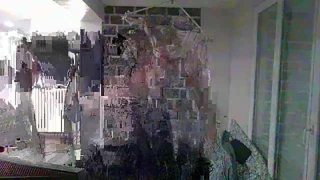 samia42 online show from November 27, 8:22 pm