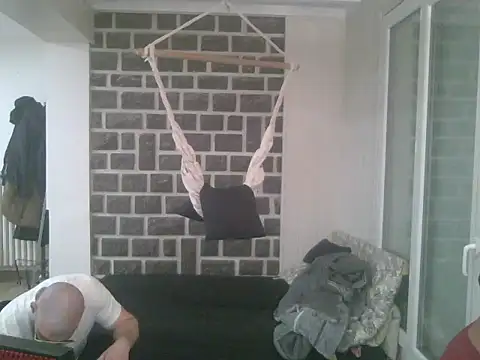 samia42 online show from November 28, 4:31 pm