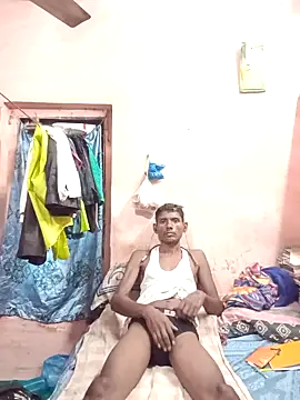 AjitArti online show from November 7, 11:43 am