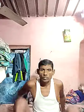 AjitArti online show from November 8, 5:51 am