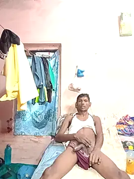 AjitArti online show from November 9, 6:01 am