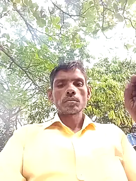 AjitArti online show from November 11, 11:21 am