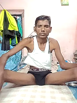 AjitArti online show from November 13, 6:34 am