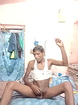 AjitArti online show from November 14, 6:45 am